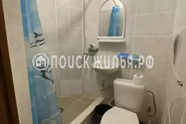 Гостевой дом «MARKLI» Гостевой дом «MARKLI»