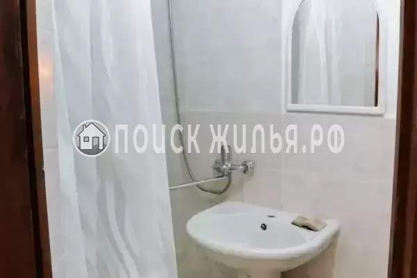 Гостевой дом «MARKLI» Гостевой дом «MARKLI»