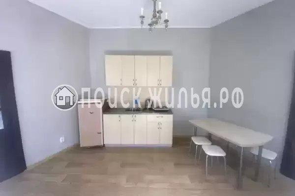 Гостевой дом «MARKLI» Гостевой дом «MARKLI»
