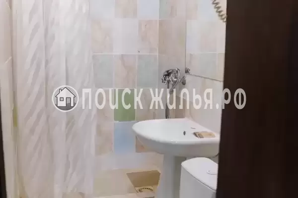 Гостевой дом «MARKLI» Гостевой дом «MARKLI»