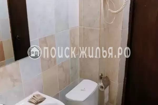 Гостевой дом «MARKLI» Гостевой дом «MARKLI»