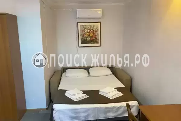 Гостевой дом «MARKLI» Гостевой дом «MARKLI»