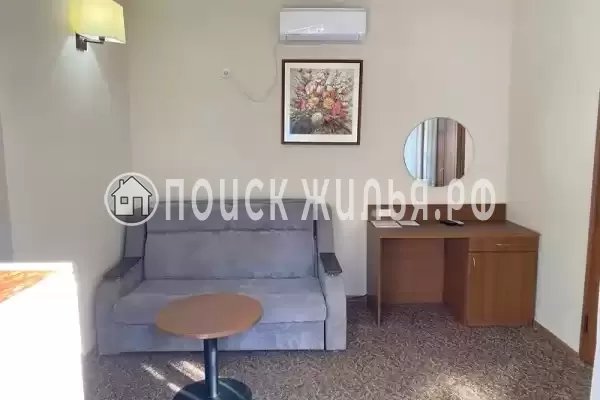 Гостевой дом «MARKLI» Гостевой дом «MARKLI»