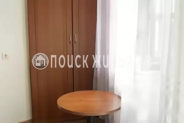 Гостевой дом «MARKLI» Гостевой дом «MARKLI»