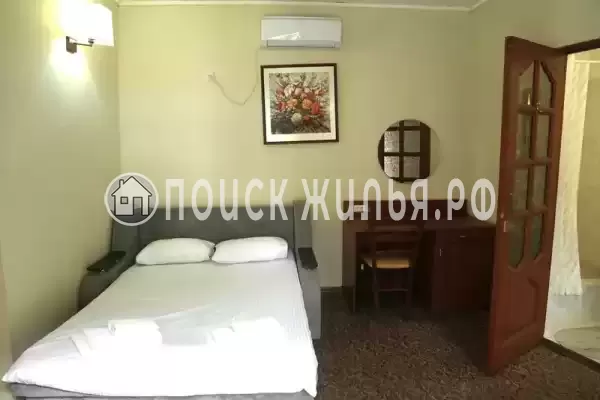 Гостевой дом «MARKLI» Гостевой дом «MARKLI»