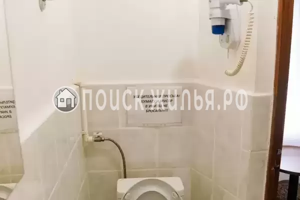 Гостевой дом «MARKLI» Гостевой дом «MARKLI»