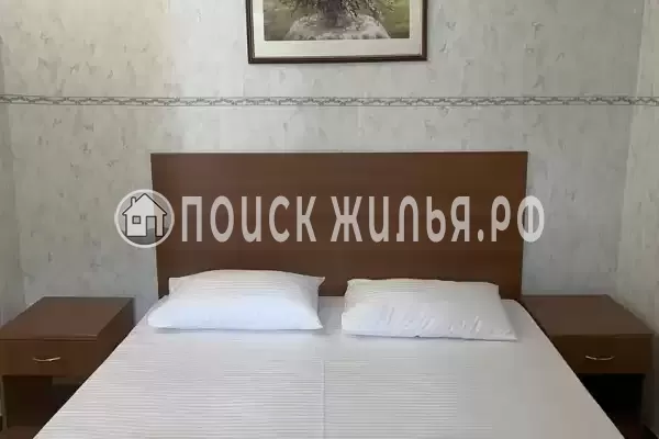Гостевой дом «MARKLI» Гостевой дом «MARKLI»