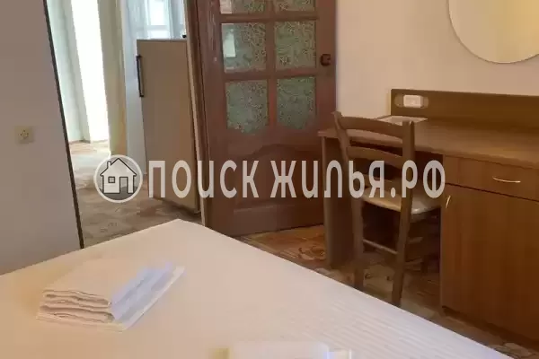 Гостевой дом «MARKLI» Гостевой дом «MARKLI»