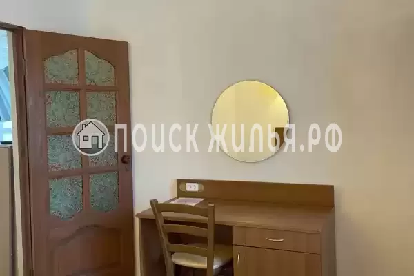 Гостевой дом «MARKLI» Гостевой дом «MARKLI»
