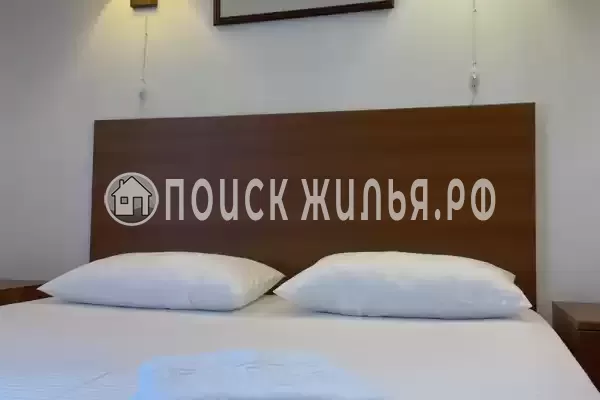 Гостевой дом «MARKLI» Гостевой дом «MARKLI»