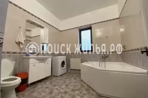 Гостевой дом «MARKLI» Гостевой дом «MARKLI»