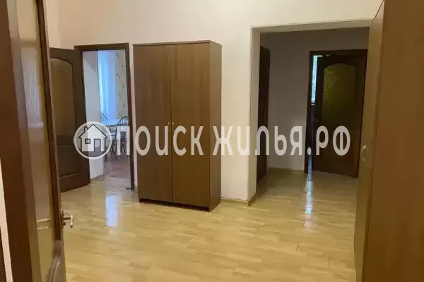 Гостевой дом «MARKLI» Гостевой дом «MARKLI»
