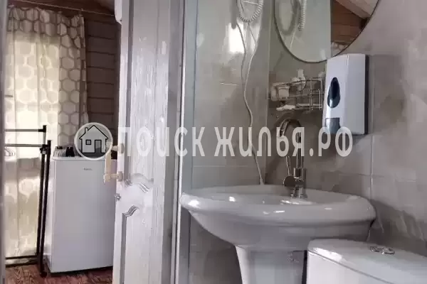 Гостевой дом «Л.Е.В.» Гостевой дом «Л.Е.В.»
