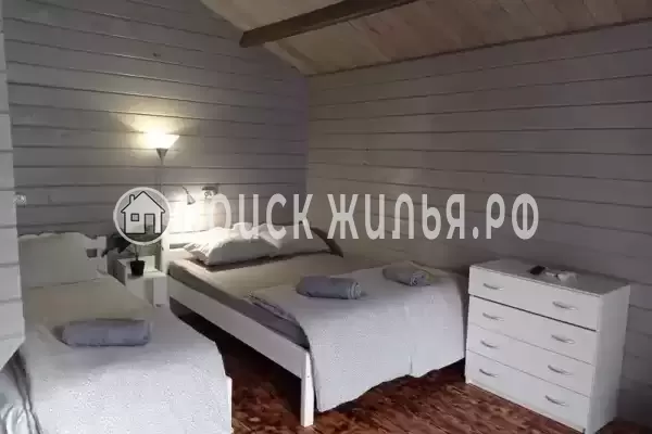 Гостевой дом «Л.Е.В.» Гостевой дом «Л.Е.В.»