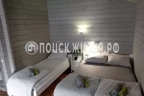 Гостевой дом «Л.Е.В.» Гостевой дом «Л.Е.В.»