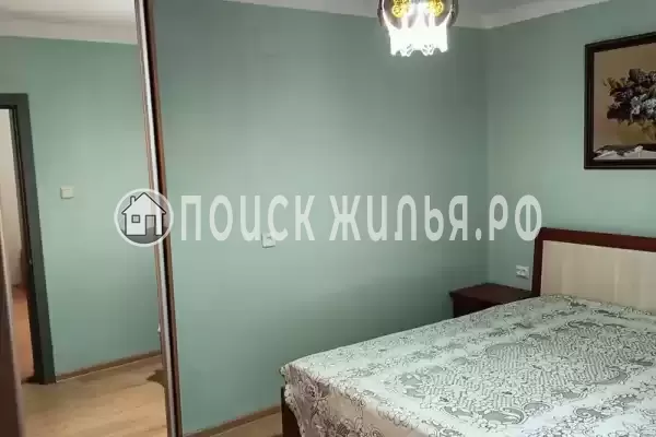 Частный сектор, Полевая Частный сектор, Полевая