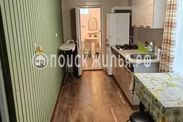 Частный сектор, Полевая Частный сектор, Полевая