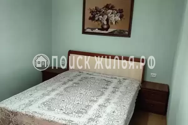 Частный сектор, Полевая Частный сектор, Полевая