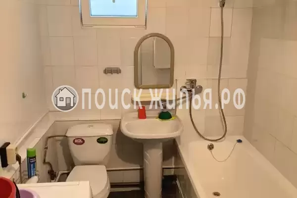 Частный сектор, Полевая Частный сектор, Полевая