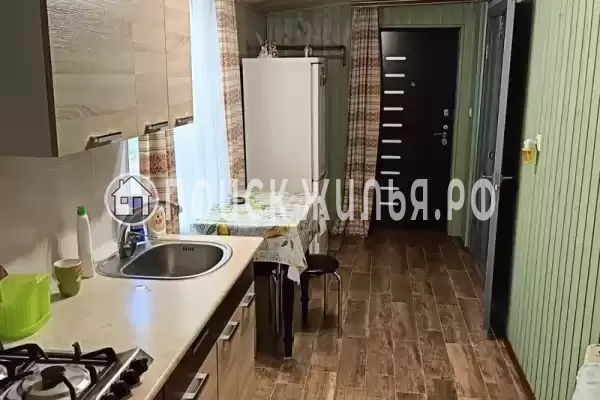 Частный сектор, Полевая Частный сектор, Полевая