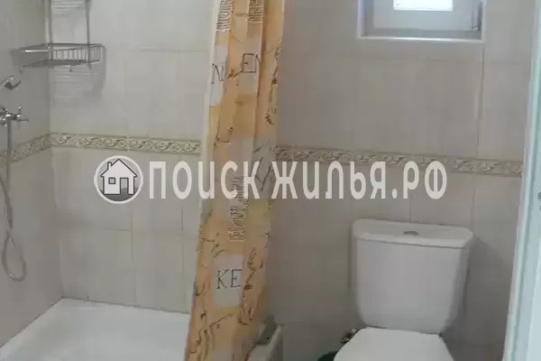 Частный сектор, Полевая Частный сектор, Полевая