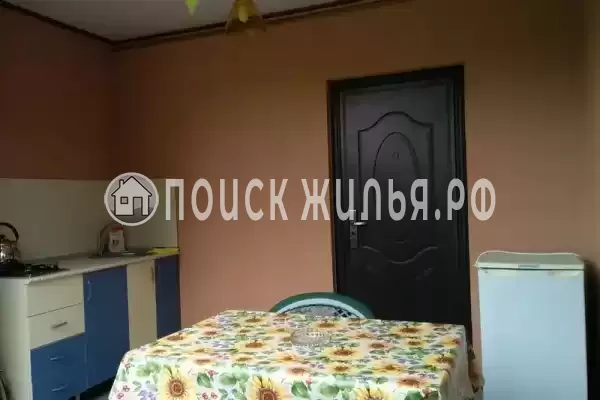 Частный сектор, Полевая Частный сектор, Полевая