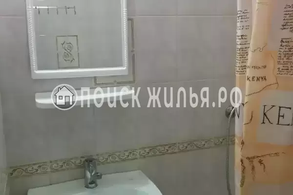 Частный сектор, Полевая Частный сектор, Полевая