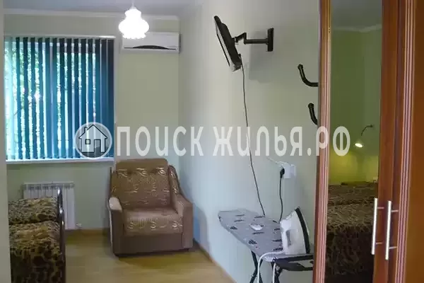 Частный сектор, Полевая Частный сектор, Полевая