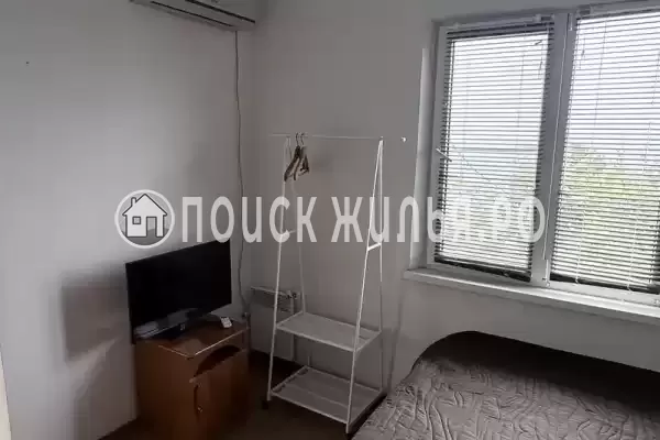Гостевой дом «Овод» Гостевой дом «Овод»
