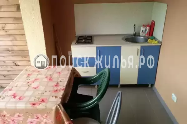 Частный сектор, Полевая Частный сектор, Полевая