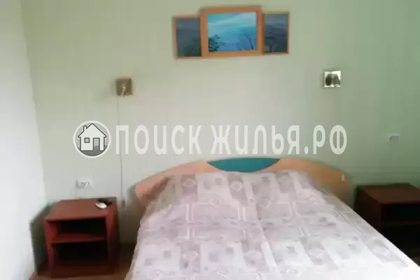 Частный сектор, Полевая Частный сектор, Полевая