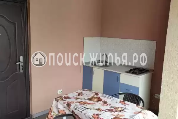 Частный сектор, Полевая Частный сектор, Полевая