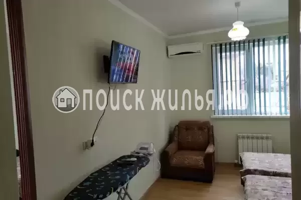 Частный сектор, Полевая Частный сектор, Полевая