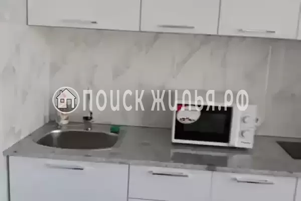 Квартира «Евродвушка на Черноморской» Квартира «Евродвушка на Черноморской»