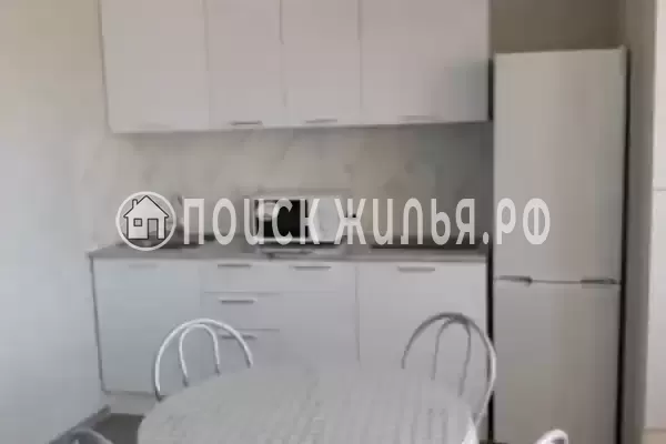 Квартира «Евродвушка на Черноморской» Квартира «Евродвушка на Черноморской»