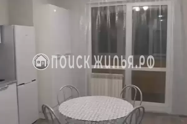 Квартира «Евродвушка на Черноморской» Квартира «Евродвушка на Черноморской»