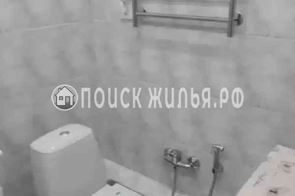 Квартира «Евродвушка на Черноморской» Квартира «Евродвушка на Черноморской»