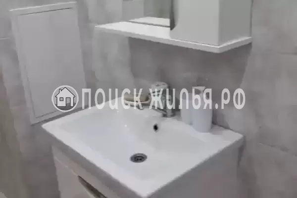 Квартира «Евродвушка на Черноморской» Квартира «Евродвушка на Черноморской»