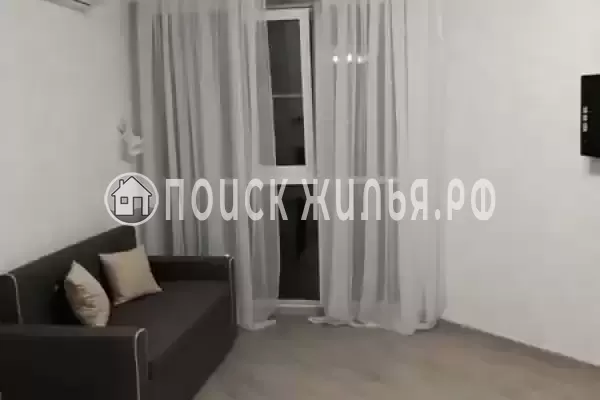 Квартира «Евродвушка на Черноморской» Квартира «Евродвушка на Черноморской»