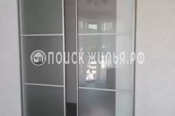 Квартира «Евродвушка на Черноморской» Квартира «Евродвушка на Черноморской»