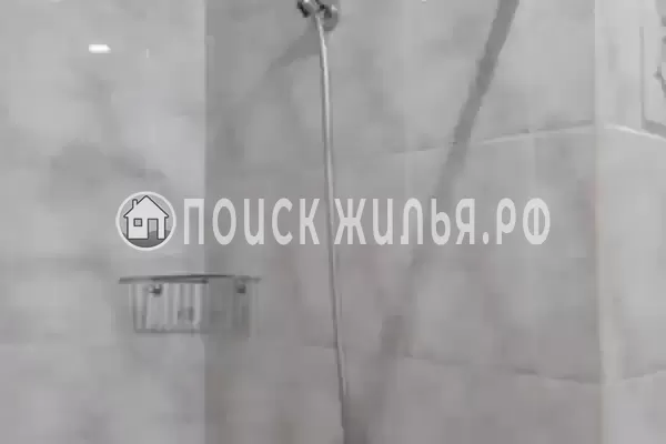 Квартира «Евродвушка на Черноморской» Квартира «Евродвушка на Черноморской»