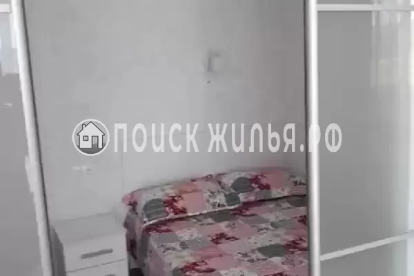 Квартира «Евродвушка на Черноморской» Квартира «Евродвушка на Черноморской»