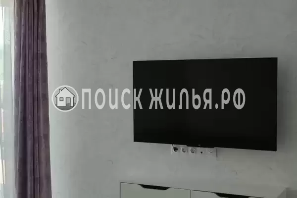 Квартира «Евродвушка на Черноморской» Квартира «Евродвушка на Черноморской»