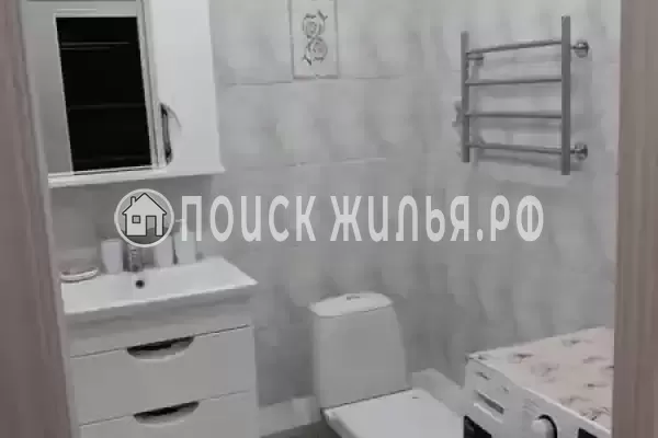 Квартира «Евродвушка на Черноморской» Квартира «Евродвушка на Черноморской»