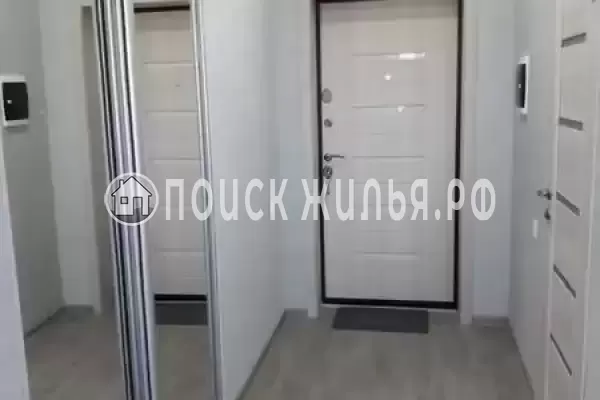 Квартира «Евродвушка на Черноморской» Квартира «Евродвушка на Черноморской»