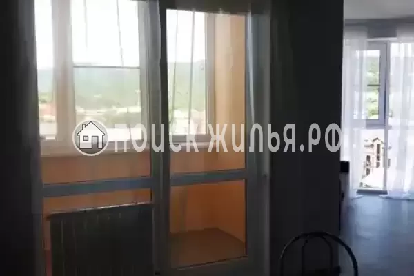 Квартира «Евродвушка на Черноморской» Квартира «Евродвушка на Черноморской»