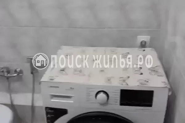 Квартира «Евродвушка на Черноморской» Квартира «Евродвушка на Черноморской»