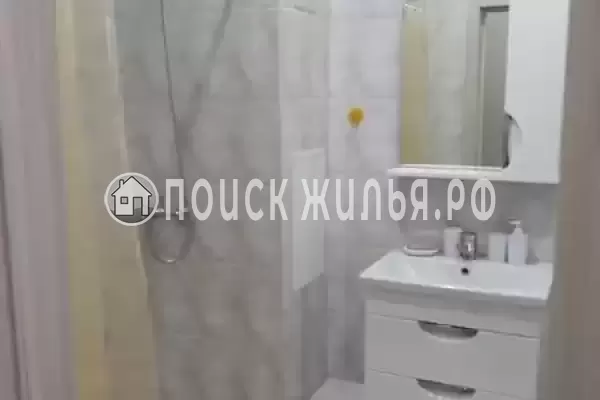 Квартира «Евродвушка на Черноморской» Квартира «Евродвушка на Черноморской»