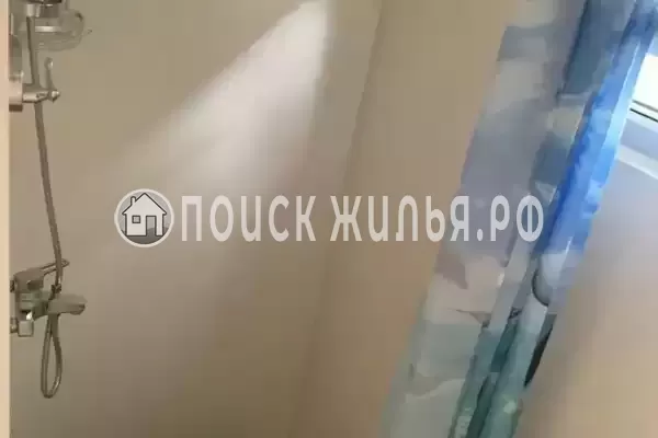 Частный сектор «Частный дом на Курортной» Частный сектор «Частный дом на Курортной»