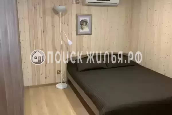 Частный сектор «Частный дом на Курортной» Частный сектор «Частный дом на Курортной»